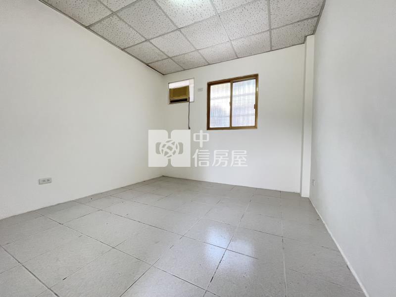 迴龍國中小大三房車房屋室內格局與周邊環境