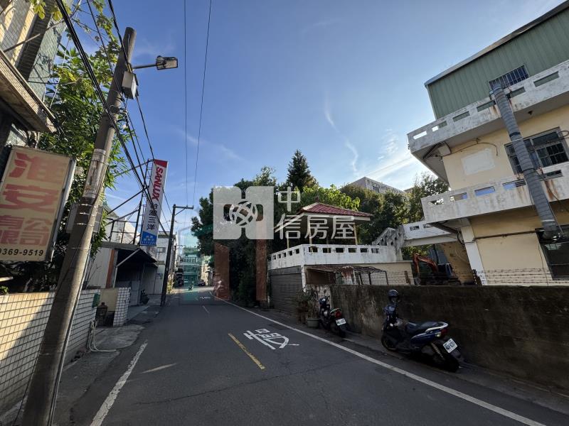 【豐禾】(專)八德高城方正乙種工業用地房屋室內格局與周邊環境