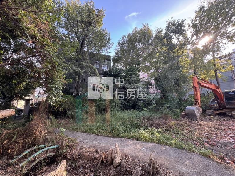 【豐禾】(專)八德高城方正乙種工業用地房屋室內格局與周邊環境