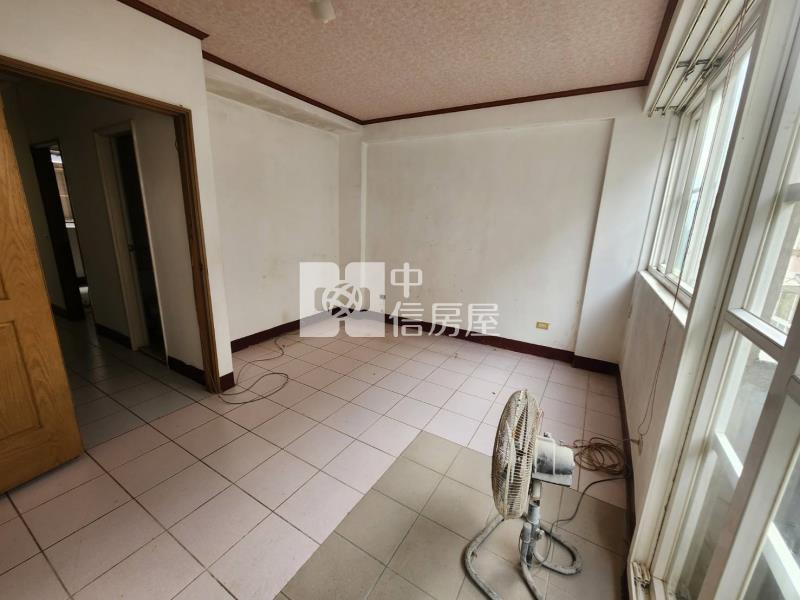 梅高路低總價別墅房屋室內格局與周邊環境