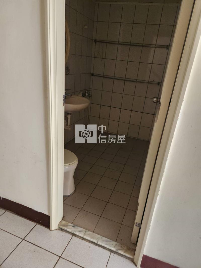 梅高路低總價別墅房屋室內格局與周邊環境