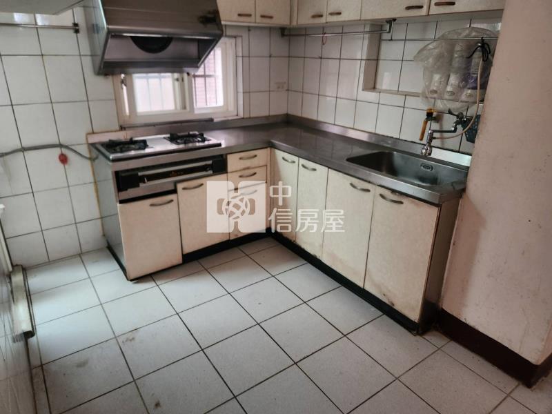 梅高路低總價別墅房屋室內格局與周邊環境