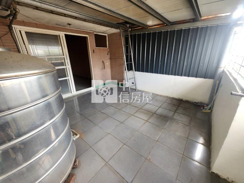 梅高路低總價別墅房屋室內格局與周邊環境