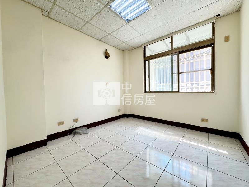 南投同源溫馨三房公寓房屋室內格局與周邊環境