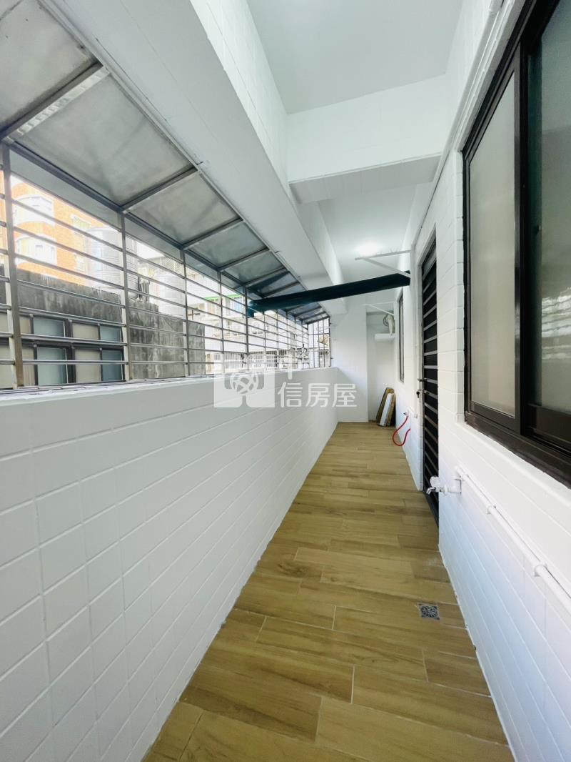 【奔馳】敦煌大地美三房車房屋室內格局與周邊環境