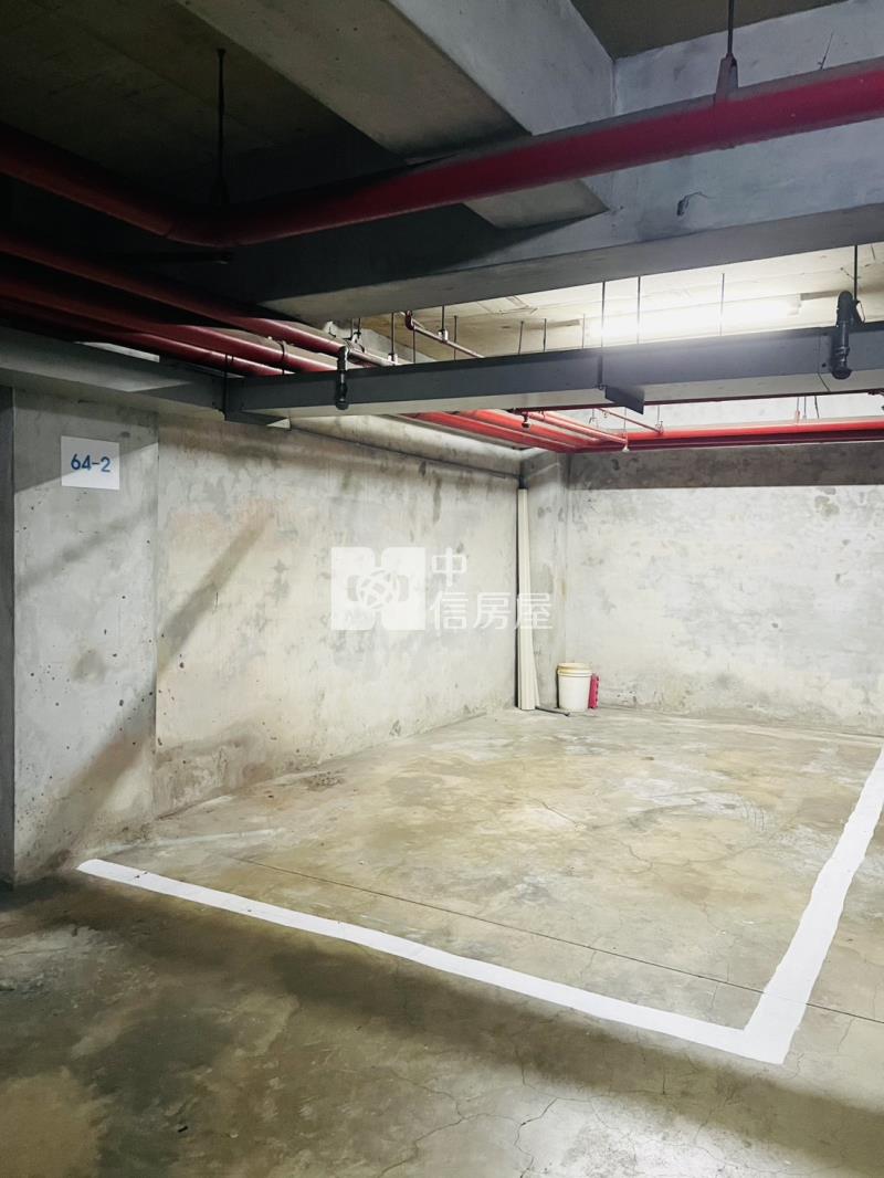 【奔馳】敦煌大地美三房車房屋室內格局與周邊環境