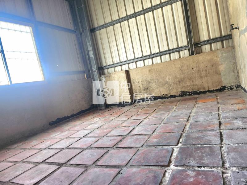 遊刃有餘南園街三角窗店住房屋室內格局與周邊環境
