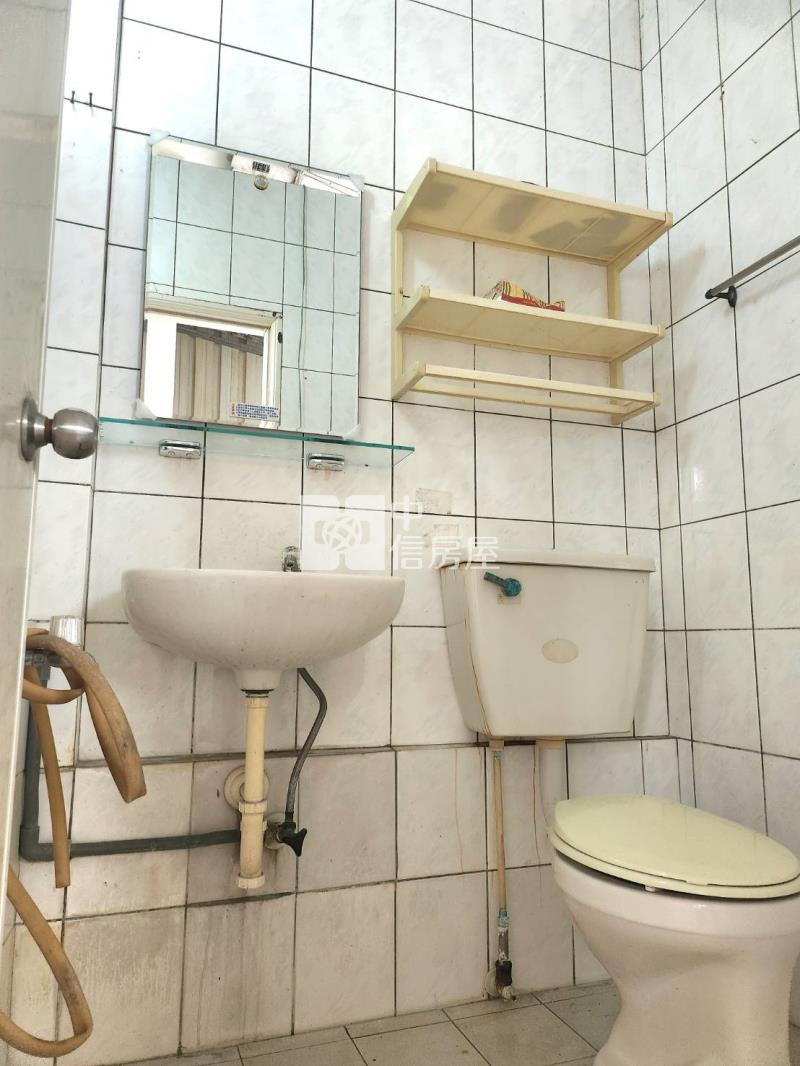 遊刃有餘南園街三角窗店住房屋室內格局與周邊環境