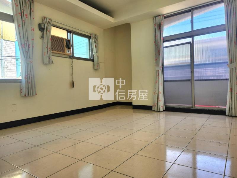 遊刃有餘南園街三角窗店住房屋室內格局與周邊環境