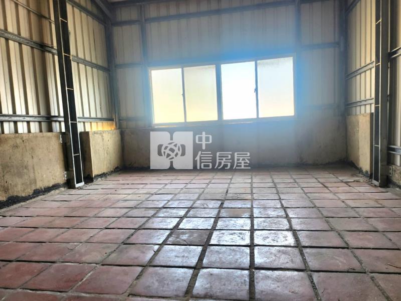 遊刃有餘南園街三角窗店住房屋室內格局與周邊環境