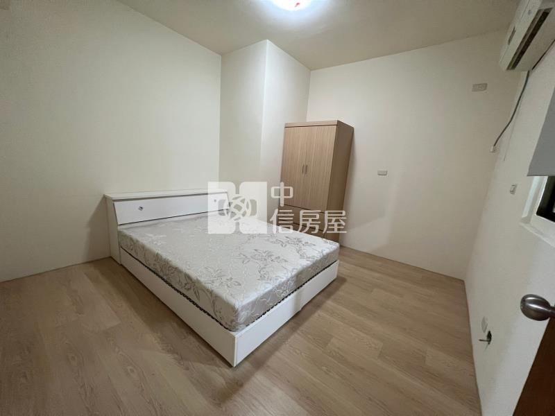 (美村逸境)國美館特區14米大面寬美樓店房屋室內格局與周邊環境