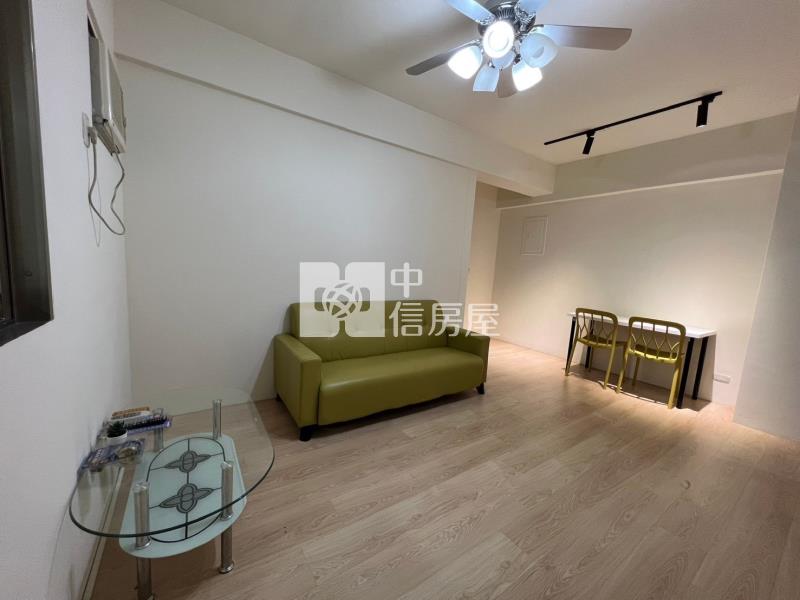 (美村逸境)國美館特區14米大面寬美樓店房屋室內格局與周邊環境