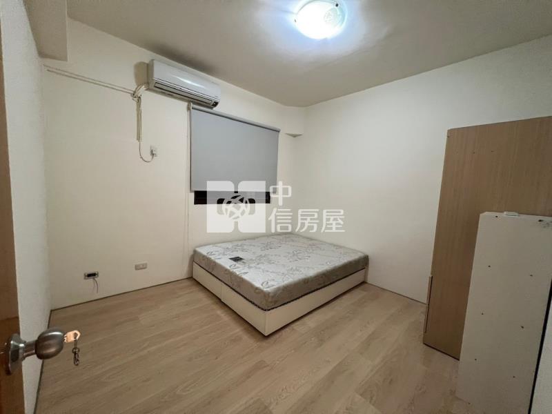 (美村逸境)國美館特區14米大面寬美樓店房屋室內格局與周邊環境