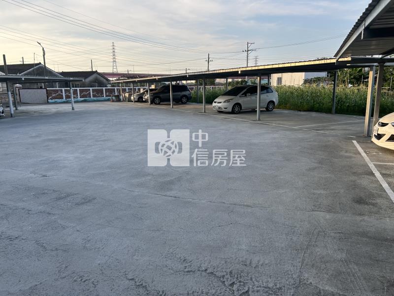 南科旁首購族首選雙套房電寓房屋室內格局與周邊環境