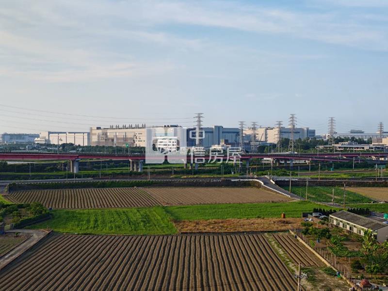 南科旁首購族首選雙套房電寓房屋室內格局與周邊環境