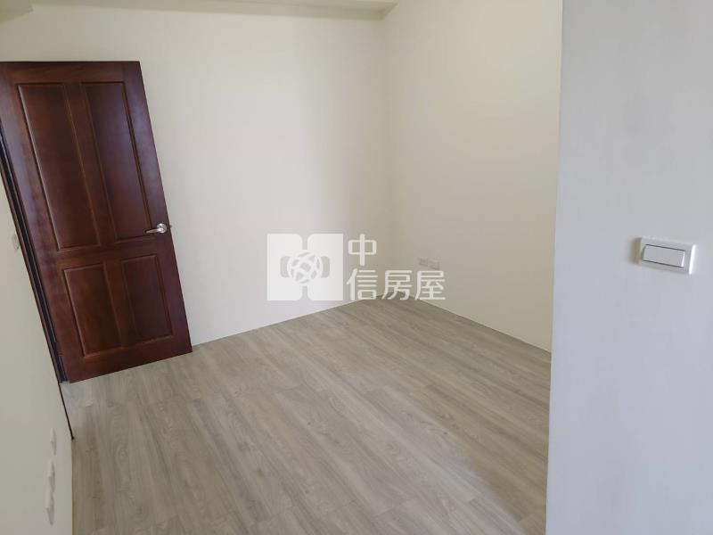 南科旁首購族首選雙套房電寓房屋室內格局與周邊環境