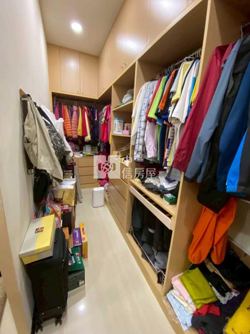 近蓮園豪華農舍房屋室內格局與周邊環境