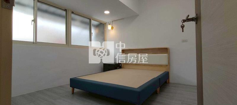 桃園武陵高中 裝潢美三房房屋室內格局與周邊環境