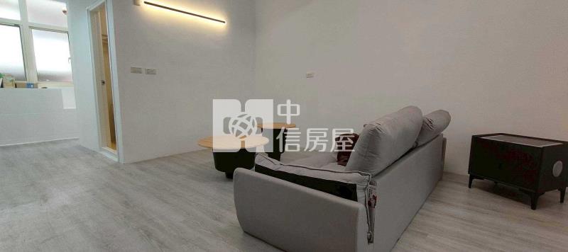 桃園武陵高中 裝潢美三房房屋室內格局與周邊環境