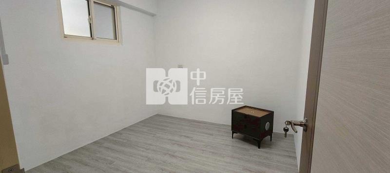 桃園武陵高中 裝潢美三房房屋室內格局與周邊環境