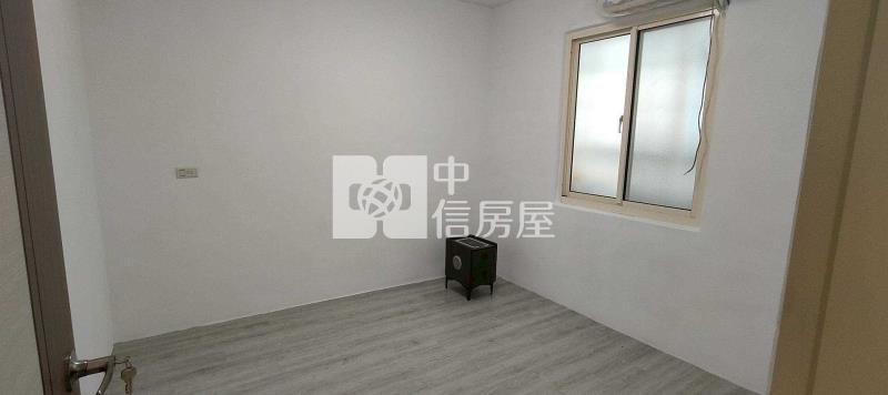 桃園武陵高中 裝潢美三房房屋室內格局與周邊環境