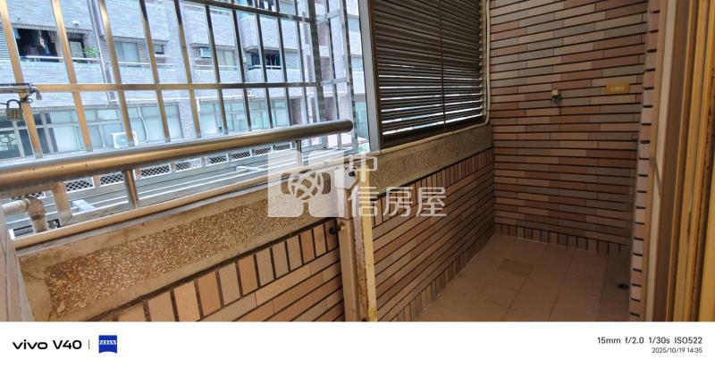 安平區1+2+3樓平車金店住房屋室內格局與周邊環境