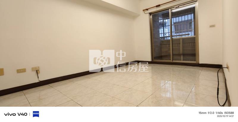 安平區1+2+3樓平車金店住房屋室內格局與周邊環境