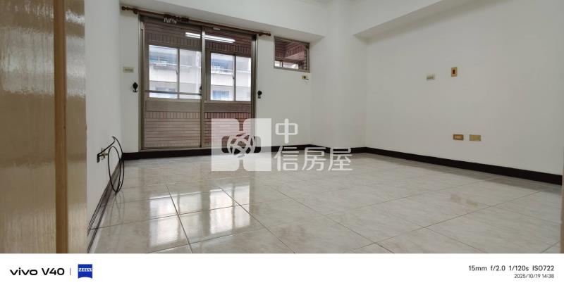 安平區1+2+3樓平車金店住房屋室內格局與周邊環境