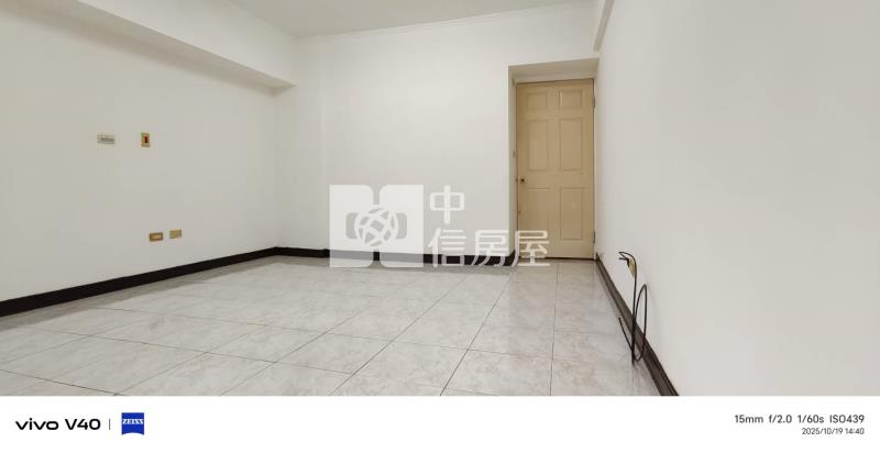 安平區1+2+3樓平車金店住房屋室內格局與周邊環境