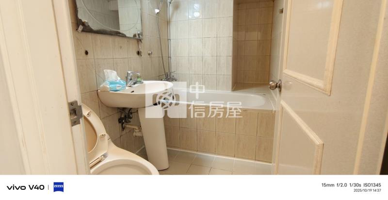 安平區1+2+3樓平車金店住房屋室內格局與周邊環境