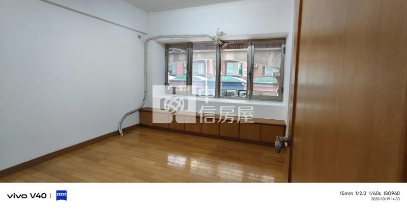 安平區1+2+3樓平車金店住房屋室內格局與周邊環境