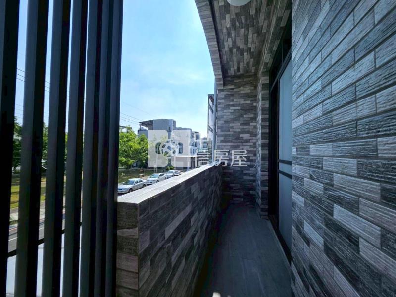 長和路稀有整新店住透天房屋室內格局與周邊環境