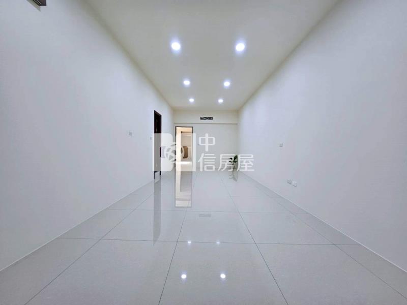 長和路稀有整新店住透天房屋室內格局與周邊環境