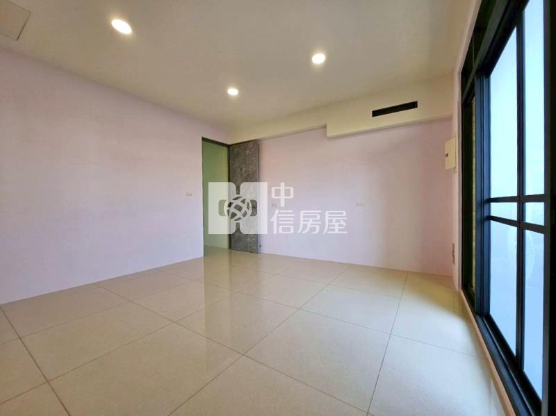 長和路稀有整新店住透天房屋室內格局與周邊環境