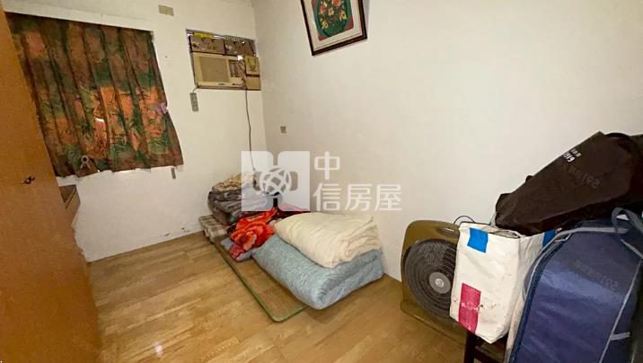 【安家】關西高中挑高大三房美寓房屋室內格局與周邊環境