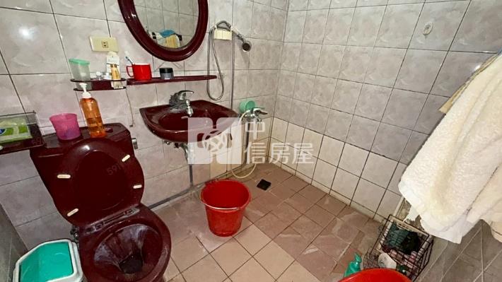 【安家】關西高中挑高大三房美寓房屋室內格局與周邊環境