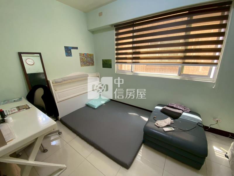 66旁過嶺商圈雙車位美別墅房屋室內格局與周邊環境