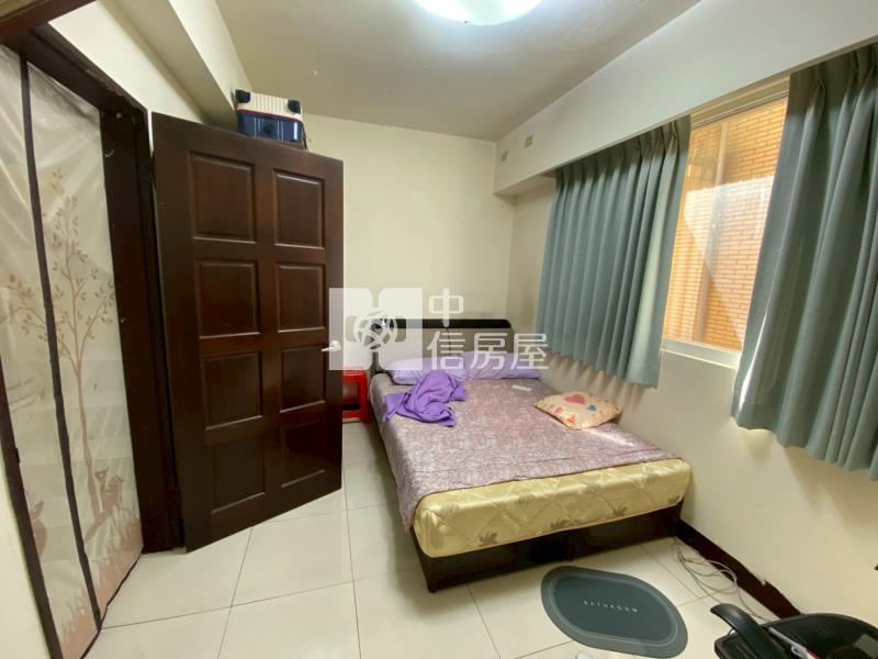 66旁過嶺商圈雙車位美別墅房屋室內格局與周邊環境