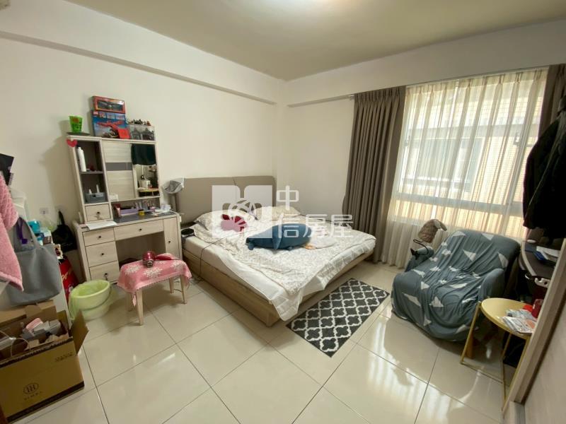 66旁過嶺商圈雙車位美別墅房屋室內格局與周邊環境