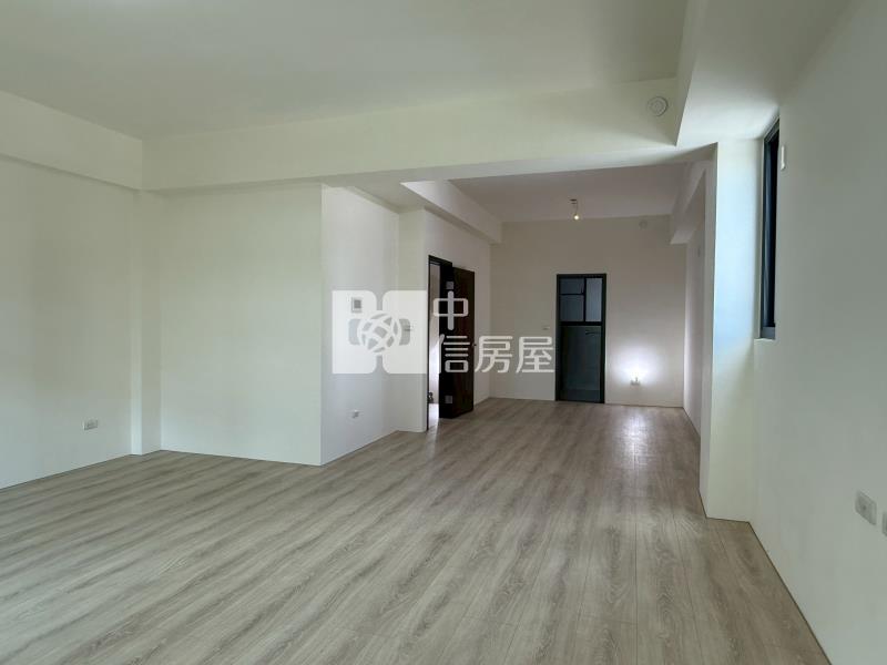 北屯南興公園旁★面寬7.2米電梯別墅房屋室內格局與周邊環境