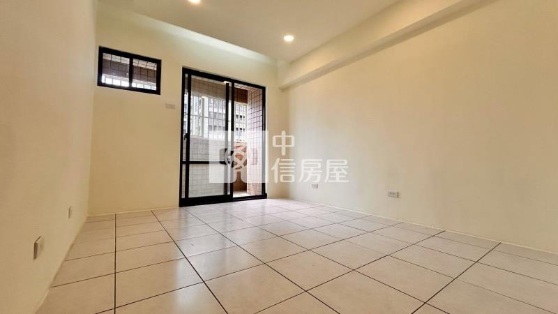 平鎮英雄鎮三房房屋室內格局與周邊環境