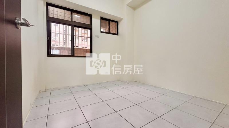 平鎮英雄鎮三房房屋室內格局與周邊環境