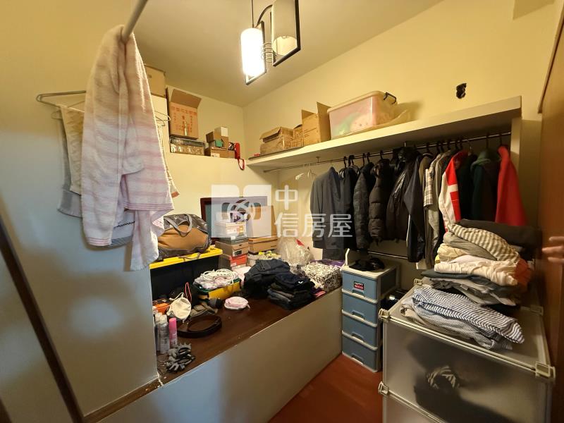 【玖禾】埔心市場黃金透天店面房屋室內格局與周邊環境