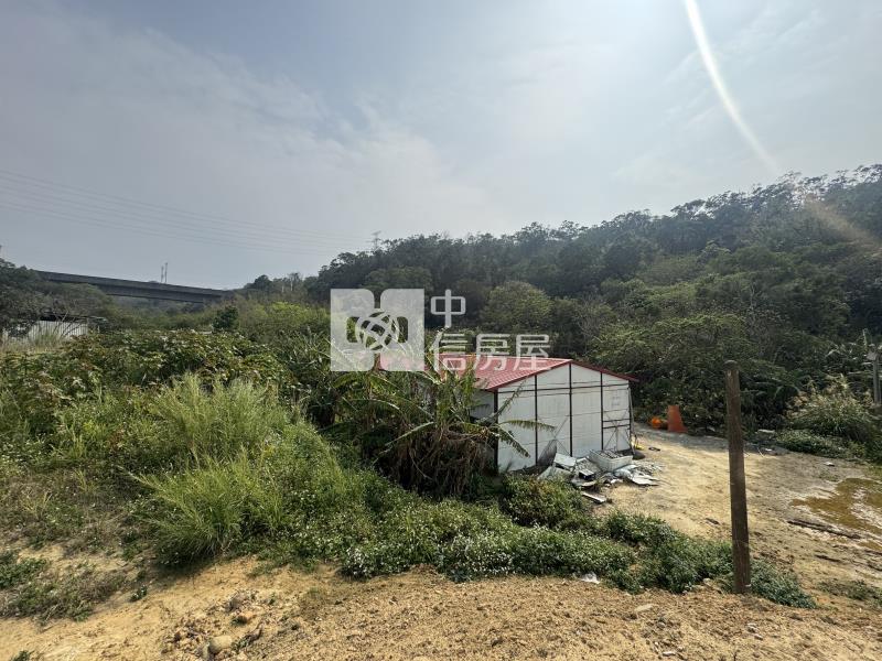 【安家】近竹科寶山枋子坑別墅農加建地房屋室內格局與周邊環境