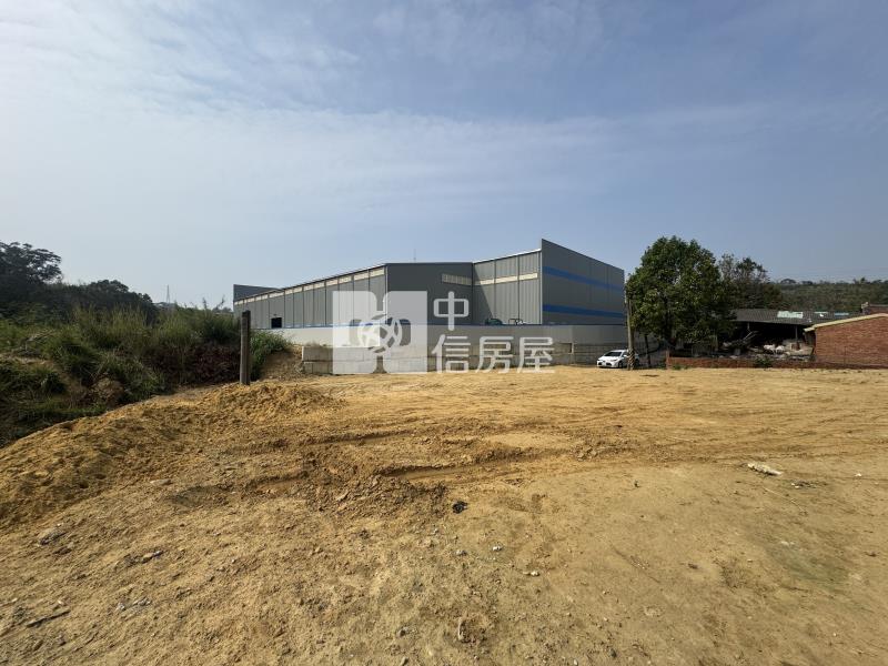 【安家】近竹科寶山枋子坑別墅農加建地房屋室內格局與周邊環境