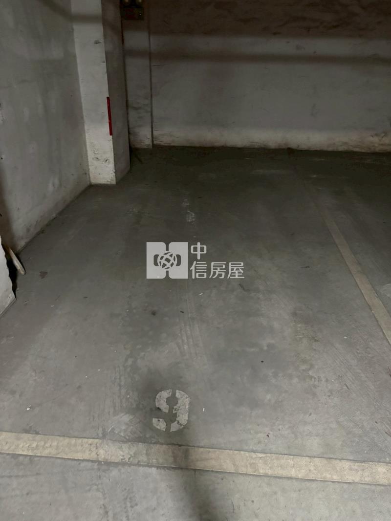 瑞塘國小3房車房屋室內格局與周邊環境