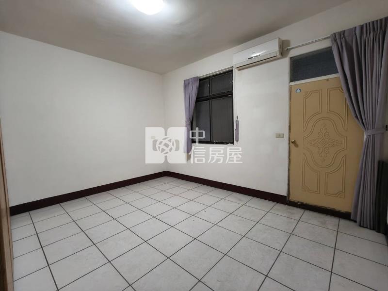 平鎮國高中六房大透天房屋室內格局與周邊環境