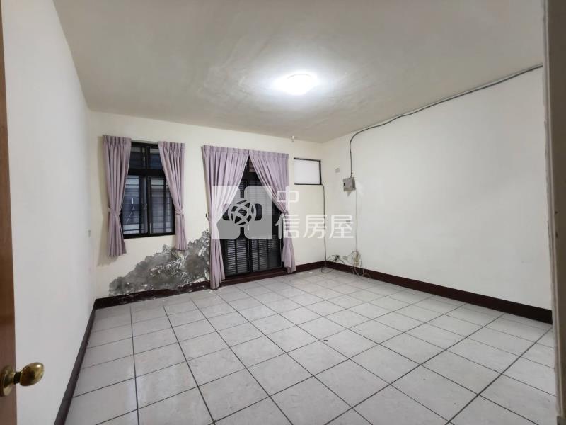 平鎮國高中六房大透天房屋室內格局與周邊環境