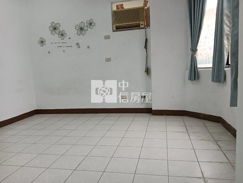 建工商圈高科大低總價四房房屋室內格局與周邊環境