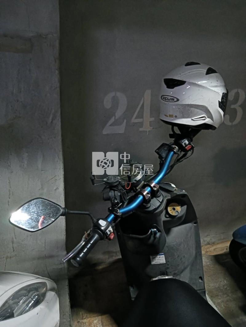 建工商圈高科大低總價四房房屋室內格局與周邊環境